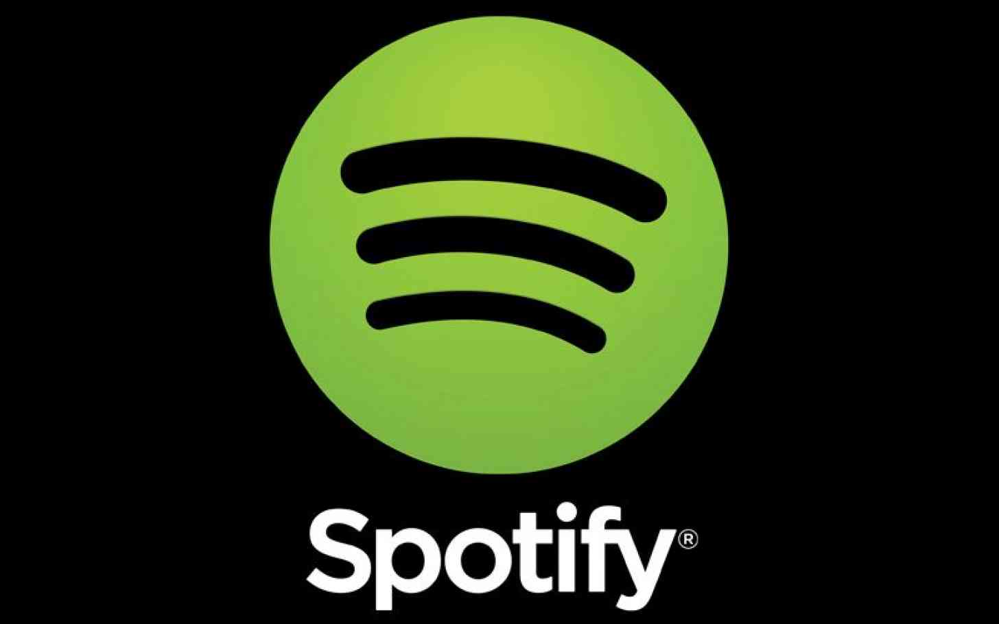 Spotify Free With Canada Cell Service